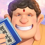 暴走神话游戏 v1.40.56 官方安卓版