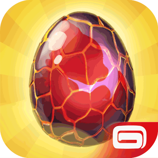 萌龙大乱斗vivo平台账号版 v8.9.3 安卓版