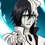 境界斩魂之刃vivo版 v1.38.3 安卓版