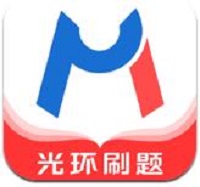 pm圈子 v2.0.0 安卓最新版