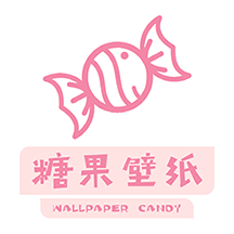 糖果壁纸 v2.0.26 最新版