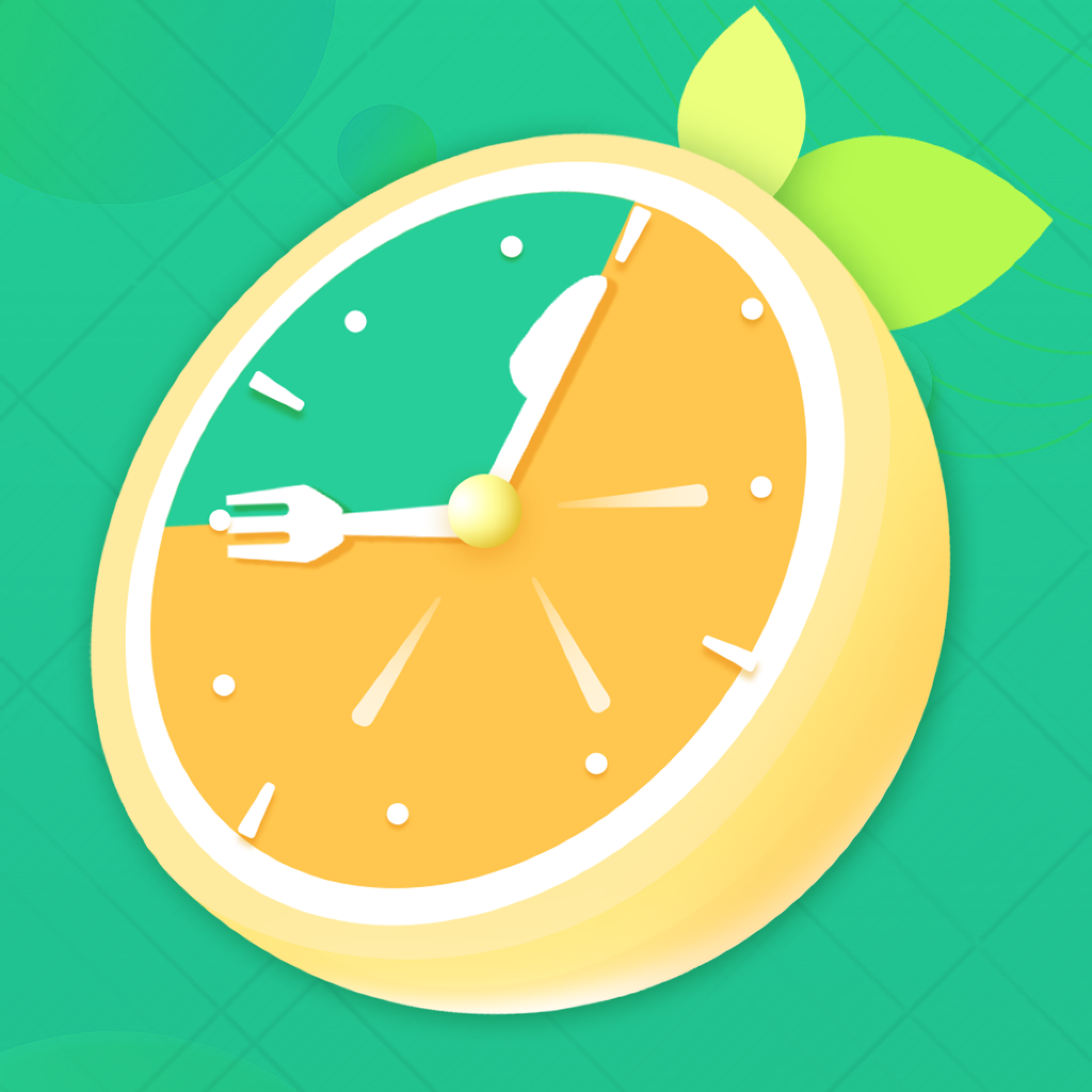 立瘦轻断食 v3.0 安卓版