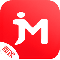 集满满商家端 v1.2.2 安卓版