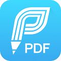 迅捷PDF编辑器 v2.1.0.1 安卓版