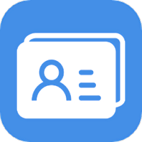 电子名片 v2.2.7 安卓版