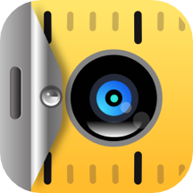 aI扫描王 v1.0.76.76.251128最新版