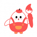 小画家涂鸦画画 v1.2.2 安卓版