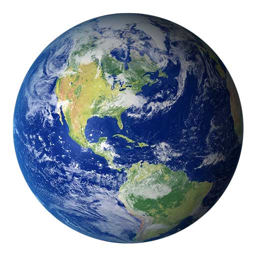 卫星地图全球街景 v146安卓版