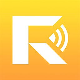 未来厨房 v1.0.06240815 安卓版