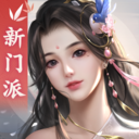 剑狭世界2vivo手游 v1.4.20719 安卓最新版
