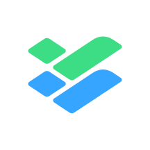 有道智能学习助手 v3.3.3 安卓版