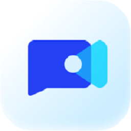 绚星会议 v5.0.0 安卓版