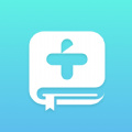 创序护士 v1.1.3 安卓版