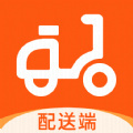 坚裹帮配送员 v1.1.5 安卓版