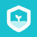 依蛋守护 v1.4.2 安卓版