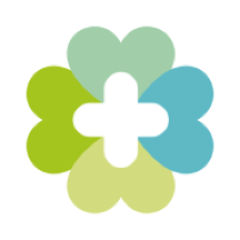 中康体检 v1.5.11 安卓版