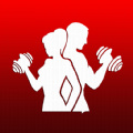 乐果健身教练 v1.0.2 安卓版