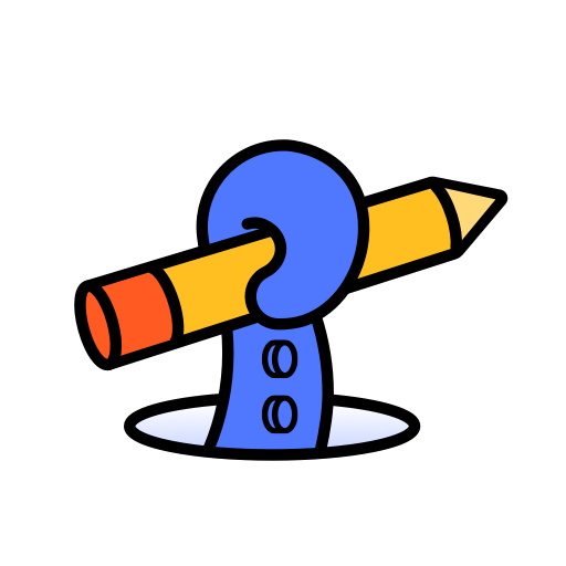 后浪学设计 v1.2.4 手机版