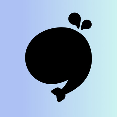 氧-气K歌 v2.11.0 安卓版