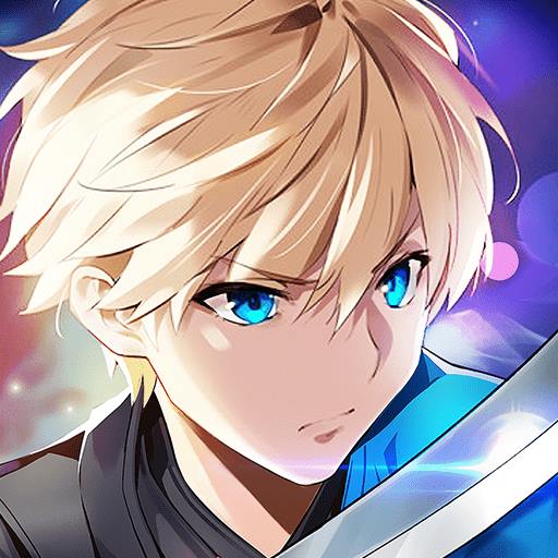 vivo忍者大乱斗手游 v4.0.1 安卓版