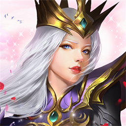 奇迹最强者华为版 v1.37.13 安卓版