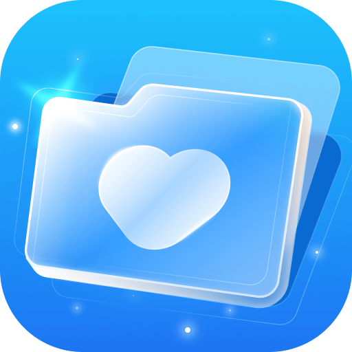 暖心管理卫士 v1.0.5 手机版