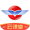航嘉云课堂 v1.0.33 最新版