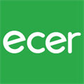 Ecer会议 v2.6.8 安卓版