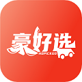 豪好选 v1.0.1.4 安卓版
