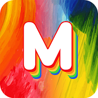 ai作画wow v1.1 安卓版