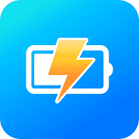 趣享快充 v4.3.50.01 安卓版