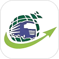 百邦智运 v1.5.4 最新版
