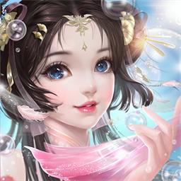 热血神剑vivo手游平台 v1.9.6.010 安卓版