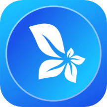 跬步万里 v1.0.63 安卓版