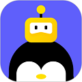 鹅盒app v2.2.4 最新版