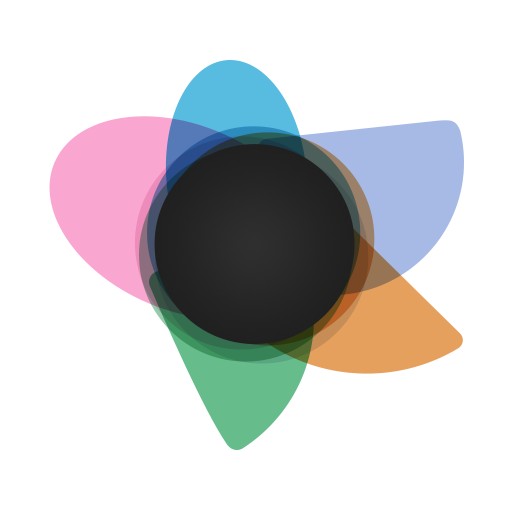 宜信云学堂(绚星) v1906006 安卓版