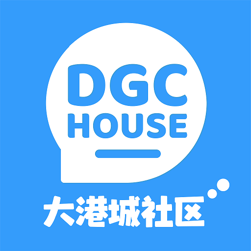 张家港大港城apk v5.4.18官网安卓版
