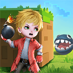 光明冒险 v1.5.6 安卓版