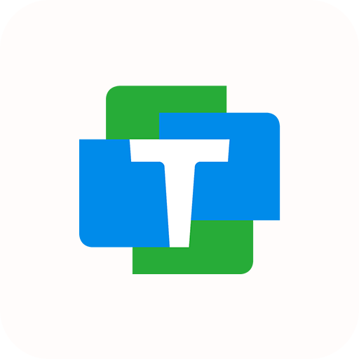 士博教师网课 v3.13.9 安卓版