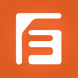 百慕达网络超市 v14.1.4 安卓版