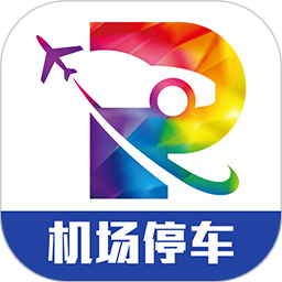 泊安飞 v3.2.6 安卓版