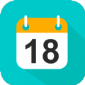 云彩日历安卓版 v1.0.1 安卓版