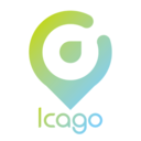 青碳行 v3.1.4 安卓版