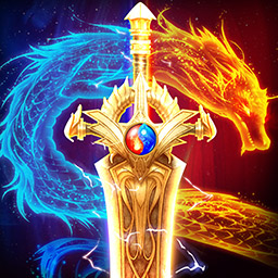 地鼠传奇 v1.0.21 安卓版