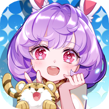 vivo手机西游女儿国游戏 v1.12.5901 安卓最新版