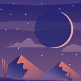 潮汐睡眠监测助手 v1.1.4 安卓版