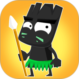 小黑的宝藏2 v1.5.4安卓版