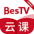 云课伴学助手 v1.0.6 安卓版