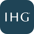 ihg v5.88.1 最新版