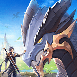 战斗吧龙魂 v1.0.5 安卓版